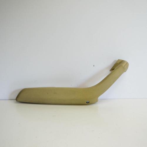 Teilepaket Innenausstattung Audi A6 Avant (4F, C6) 4F0868393HL Bild Teilepaket Innenausstattung Audi A6 Avant (4F, C6) 4F0868393HL