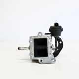 Abgasrückführventil VW Golf IV (1J) 038131063C