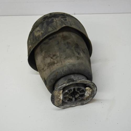 Luftfederkissen hinten rechts BMW 5 Touring (E61) 520 d 6765602 Bild Luftfederkissen hinten rechts BMW 5 Touring (E61) 520 d 6765602