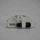 Innenheizungswiderstand BMW 2 Coupe (F22, F87) 220 d 9276112 T1016251Q