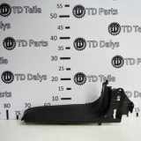 Andere Teile des Innenraums SKODA SUPERB II Estate (3T5) 1.6 TDI 3T9868224