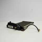 Elektrischer Schulterschulterkühler BMW X5 (E70) 3.0 sd 990871G