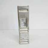 Stoßstange Verstärkung rechts AUDI A4 Cabrio (8H7, B6, 8HE, B7) 2.0 TDI 8E0807332B