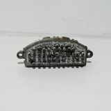 Innenheizungswiderstand BMW 1 (F20) M 135 i 9276112
