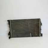 Kühlkörper SKODA ROOMSTER (5J) 1.2 6Q0121253Q