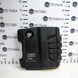 Motorabdeckung AUDI Q5 (FY) 2.0 TDI quattro 80A103825A