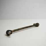 Spurstange links FORD ECOSPORT 1.0 EcoBoost