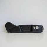 Andere Teile des Innenraums VW PASSAT Variant B8 (3G5) 1.4 TSI 4motion 3G0881318A 3G0881318B 3G0881318C