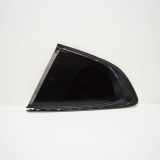 Heckscheibe hinten rechts