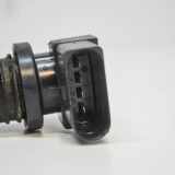 Zündspule VW GOLF VI (5K1) 1.4 TSI 036905715G