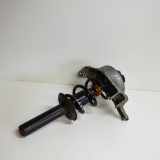 Stoßdämpfer vorne links AUDI A5 Sportback (8TA) 2.0 TDI RUZAVA RUZAVA RUZAVA RUZAVA