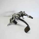 Bremspedal AUDI A6 (4F2, C6) 3.0 TDI quattro 4F2723140B 4F2721117E