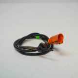 Temperatursensor VW GOLF VII (5G1, BQ1, BE1, BE2) 1.6 TDI 04L906088AD