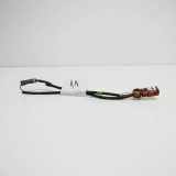 Temperatursensor VW PASSAT Variant B7 (365) 2.0 TDI 03L906088CJ