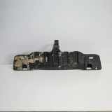 Anderes Undercover Panel