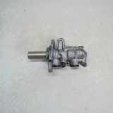 Bremszylinder AUDI A3 Sportback (8VA, 8VF) 1.6 TDI N/A