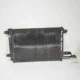 Klimakondensator VW Eos (1F) 1K0820411Q