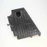 Gabelschutz FORD KUGA II (DM2) 1.5 TDCi CV61-11779-AC