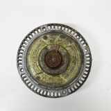 Teilepaket Antrieb VW Passat B5.5 (3B3) 06B121347