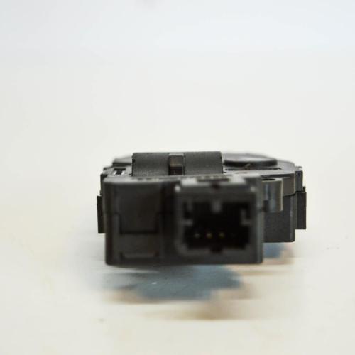 Steuerklappe für Luftversorgung BMW 3er (E90) Z113930 Bild Steuerklappe für Luftversorgung BMW 3er (E90) Z113930