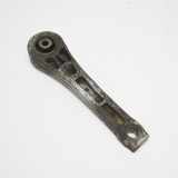 Getriebestütze VW Passat B7 Variant (365) 3C0199855J