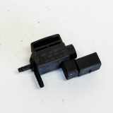 Unterdrucksteuerventil für Abgasrückführung Audi A4 Avant (8K, B8) 037906283C