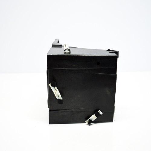 Teilepaket Innenausstattung Audi A3 (8P) 8P0863531A Bild Teilepaket Innenausstattung Audi A3 (8P) 8P0863531A