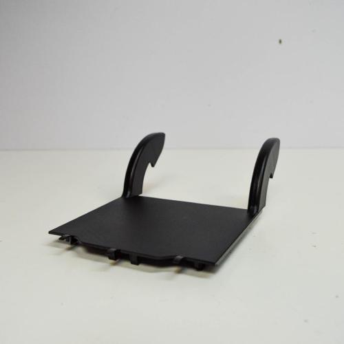 Teilepaket Innenausstattung VW Tiguan II (AD) 6059 Bild Teilepaket Innenausstattung VW Tiguan II (AD) 6059