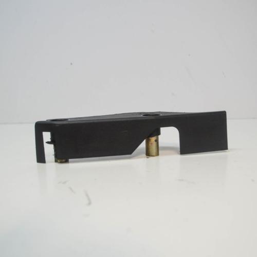 Teilepaket Elektronik Audi A6 Avant (4F, C6) 038103079A Bild Teilepaket Elektronik Audi A6 Avant (4F, C6) 038103079A