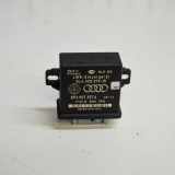 Scheinwerfer-Steuergerät AUDI A3 Sportback (8PA) 2.0 TDI 16V 8P3907357A