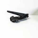 Gaspedal SEAT LEON (1P1) 1.9 TDI 1K2721503M