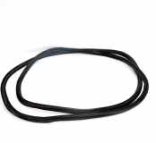 Andere Aufbauteile SKODA SUPERB II (3T4) 2.0 TDI 3T5827705