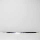 Dachreling rechts AUDI A4 Avant (8K5, B8) 2.0 TDI 8K9860022A