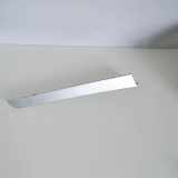 Türpolsterverkleidung hinten links AUDI A5 (8T3) 1.8 TFSI 8K0867419