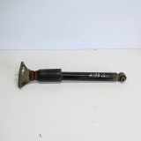 Stoßdämpfer hinten rechts BMW 4 Coupe (F32, F82) 420 d 6856705