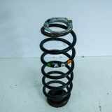 Fahrwerksfeder hinten rechts SEAT IBIZA IV (6J5, 6P1) 1.2 TSI ZALIA BALTA BALTA ORANDZINE