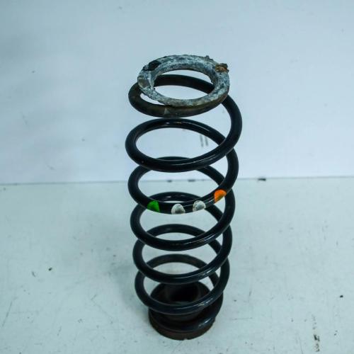 Fahrwerksfeder hinten rechts SEAT IBIZA IV (6J5, 6P1) 1.2 TSI ZALIA BALTA BALTA ORANDZINE Bild Fahrwerksfeder hinten rechts SEAT IBIZA IV (6J5, 6P1) 1.2 TSI ZALIA BALTA BALTA ORANDZINE