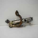 Abgaskühler Audi A4 (8K, B8) 03L131512AB