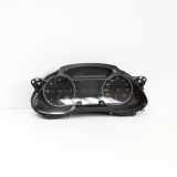 Kombiinstrument AUDI A4 Avant (8K5, B8) 2.0 TDI quattro 8K0920981D