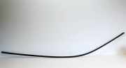 Andere Aufbauteile BMW 3 Touring (F31) 320 d