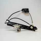 Fensterheber vorne rechts VW PASSAT CC (357) 2.0 TDI 3C8837462J