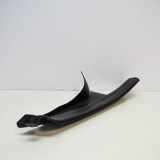 Abdeckung Seitenschweller aus Kunststoff rechts BMW 5 (F10) 520 d 9162724