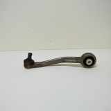 Vorderer oberer Querlenker links AUDI A6 (4G2, C7, 4GC) 2.0 TFSI quattro