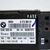 Andere Steuergeräte BMW 4 Coupe (F32, F82) 420 d 9273584