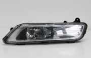 Nebelscheinwerfer vorne rechts VW PASSAT B7 (362) 2.0 TDI 4motion NERA