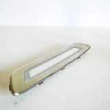 Seitenschweller Set VW TOUAREG (7P5) 3.0 V6 TDI 7P6853173J