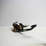 Bremspedal FORD KUGA II (DM2) 1.5 TDCi AV61-2467-CG