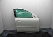 Vordere rechte Tür MERCEDES-BENZ GL (X164) GL 450 4-matic (164.871)