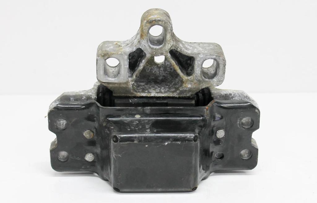 Motorkissen links SKODA OCTAVIAII (1Z3) 1.6 1K0199555 Bild Motorkissen links SKODA OCTAVIAII (1Z3) 1.6 1K0199555