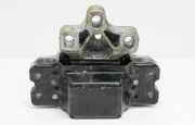 Motorkissen links SKODA OCTAVIAII (1Z3) 1.6 1K0199555